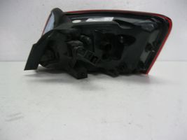 Audi A3 S3 8V Luci posteriori 8V3945095B