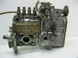 Mercedes-Benz E W210 Pompe d'injection de carburant à haute pression 0400074936