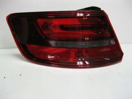 Audi A3 S3 8V Feux arrière / postérieurs 8V4945095C