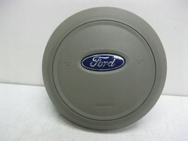 Ford Ka Poduszka powietrzna Airbag kierownicy 735498412