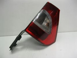 Ford Galaxy Lampy tylnej klapy bagażnika 