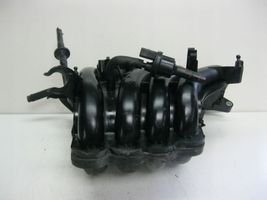 Audi A3 S3 8P Collettore di aspirazione 036129709GT