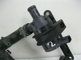 Audi A3 S3 8P Pompa elettrica dell’acqua/del refrigerante ausiliaria 1K0965551F