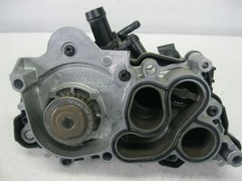 Audi A1 Water pump 04E121042AD