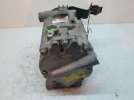 Ford Ka Compressore aria condizionata (A/C) (pompa) 5a7875200