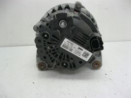 Skoda Citigo Alternator 04E903015