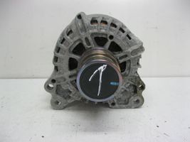 Skoda Citigo Alternator 04E903015