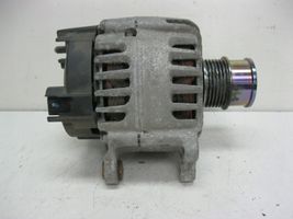 Skoda Citigo Alternator 04E903015