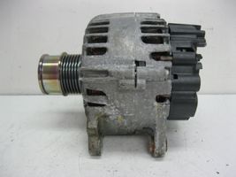 Skoda Citigo Alternator 04E903015