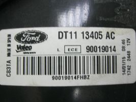 Ford Transit -  Tourneo Connect Feux arrière / postérieurs DT1113405AC