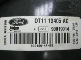 Ford Transit -  Tourneo Connect Luci posteriori DT1113405AC