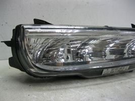 Porsche Boxster 987 LED-päiväajovalo 98763109500