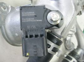 Mercedes-Benz A W176 Imusarja 147173974R