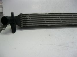 Seat Ibiza IV (6J,6P) Chłodnica powietrza doładowującego / Intercooler 6R0145805C