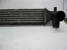 Seat Ibiza IV (6J,6P) Chłodnica powietrza doładowującego / Intercooler 6R0145805C