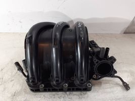 Volkswagen Polo IV 9N3 Collecteur d'admission 03D129766L