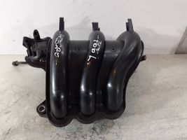 Volkswagen Polo IV 9N3 Collettore di aspirazione 03D129766L