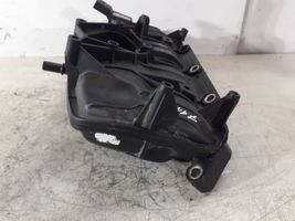 Volkswagen Scirocco Intake manifold 03C129711AE