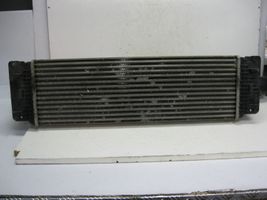 Volkswagen Crafter Chłodnica powietrza doładowującego / Intercooler 2E01455804A