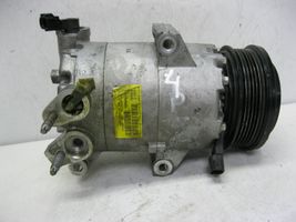 Ford Kuga II Compresseur de climatisation GV61-19D629-CC