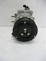 Ford Kuga II Ilmastointilaitteen kompressorin pumppu (A/C) GV61-19D629-CC