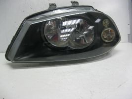 Seat Ibiza III (6L) Phare frontale 6L1941021A