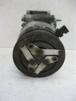 Ford Focus Ilmastointilaitteen kompressorin pumppu (A/C) AV61-19D629-CA