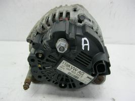 Skoda Rapid (NH) Generator/alternator 06F903023E