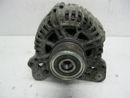 Skoda Rapid (NH) Generator/alternator 06F903023E