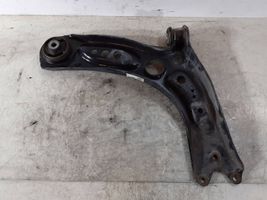 Volkswagen Golf VII Braccio di controllo sospensione anteriore 5Q0407151J