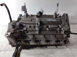 Mercedes-Benz A W169 Engine head R6400162201