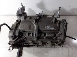 Mercedes-Benz A W169 Engine head R6400162201