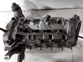 Mercedes-Benz A W169 Engine head R6400162201