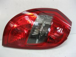 Mercedes-Benz A W169 Takavalot A1698202964