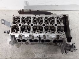 BMW X1 F48 F49 Testata motore 8513681050D