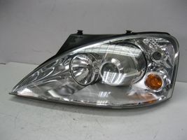 Ford Galaxy Lampa przednia 7M5941015P