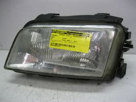 Audi A4 S4 B5 8D Phare frontale 8D0941029