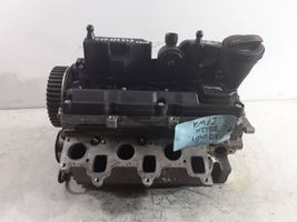 Volkswagen Polo V 6R Culasse moteur 03P103373