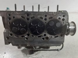 Volkswagen Polo V 6R Sylinterinkansi 03P103373