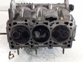 Volkswagen Polo Culasse moteur 045103373H