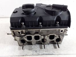 Volkswagen Polo Culasse moteur 045103373H