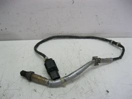 Audi A6 S6 C7 4G Sensore della sonda Lambda 06F906262