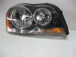 Volvo XC90 Lampa przednia 31111187