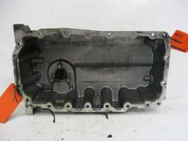 Volkswagen Caddy Oil sump 03G103603