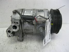 BMW 4 F32 F33 Compressore aria condizionata (A/C) (pompa) 