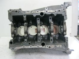 Mercedes-Benz B W246 W242 Engine block R2700100100