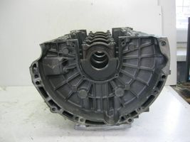 Mercedes-Benz B W246 W242 Engine block R2700100100