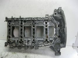 Volvo V40 Supporto dell’albero a camme 9685737310