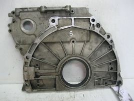 BMW 3 E90 E91 Timing chain cover 7797488