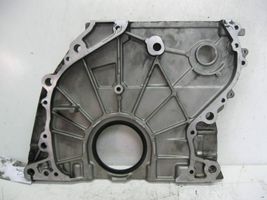 BMW 3 E90 E91 Timing chain cover 7797488